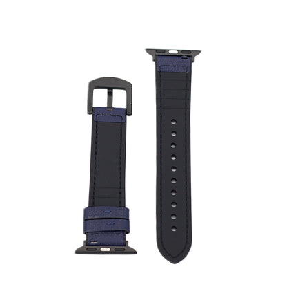 Replacement Apple Strap