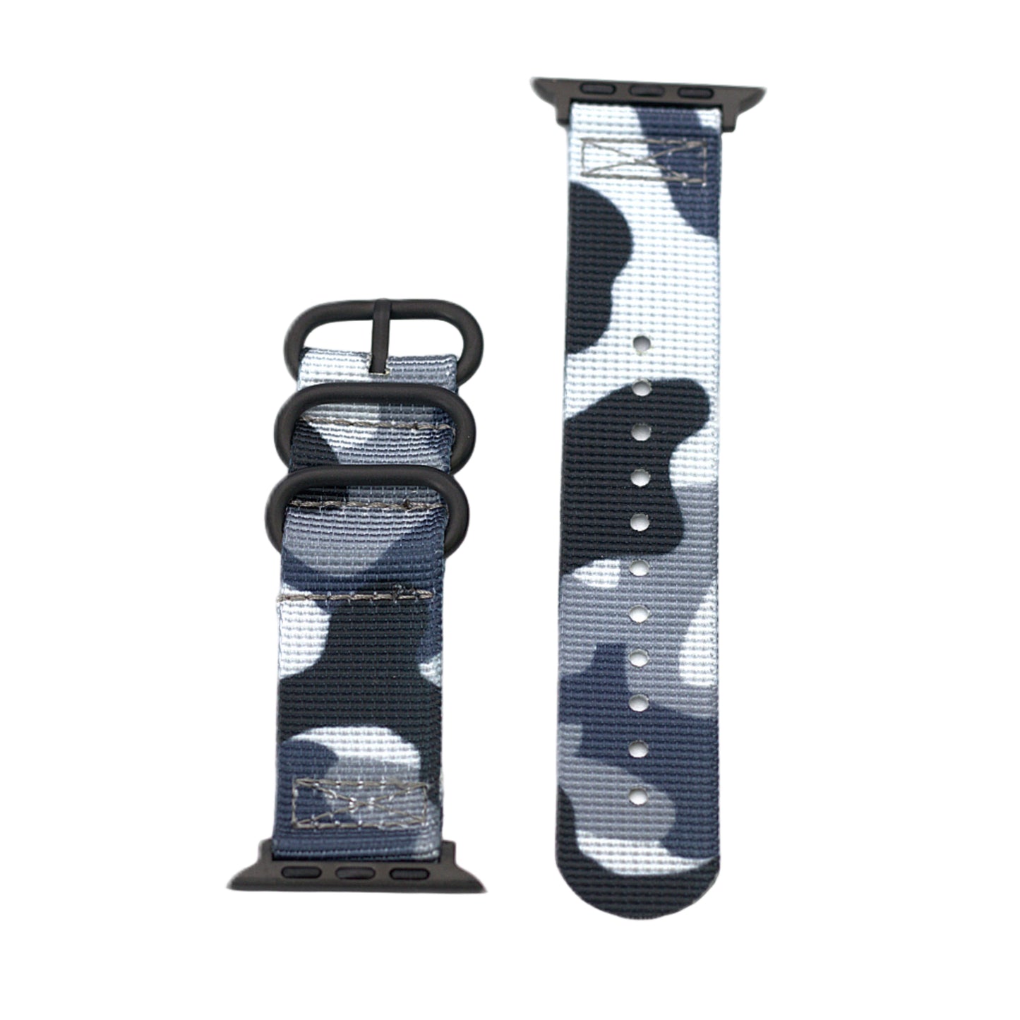 Replacement Apple Strap