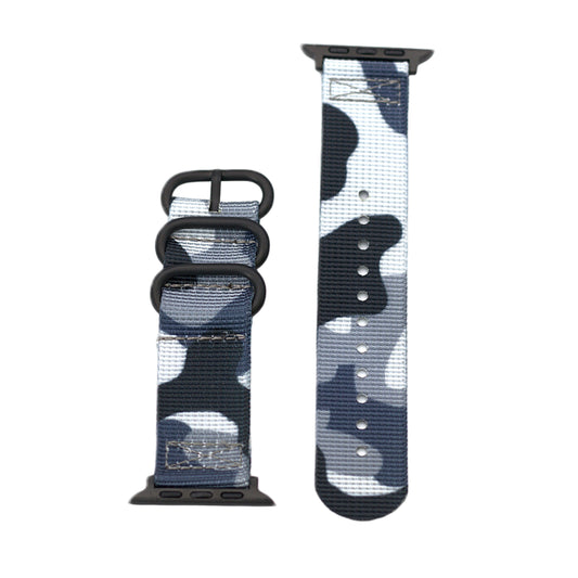 Replacement Apple Strap