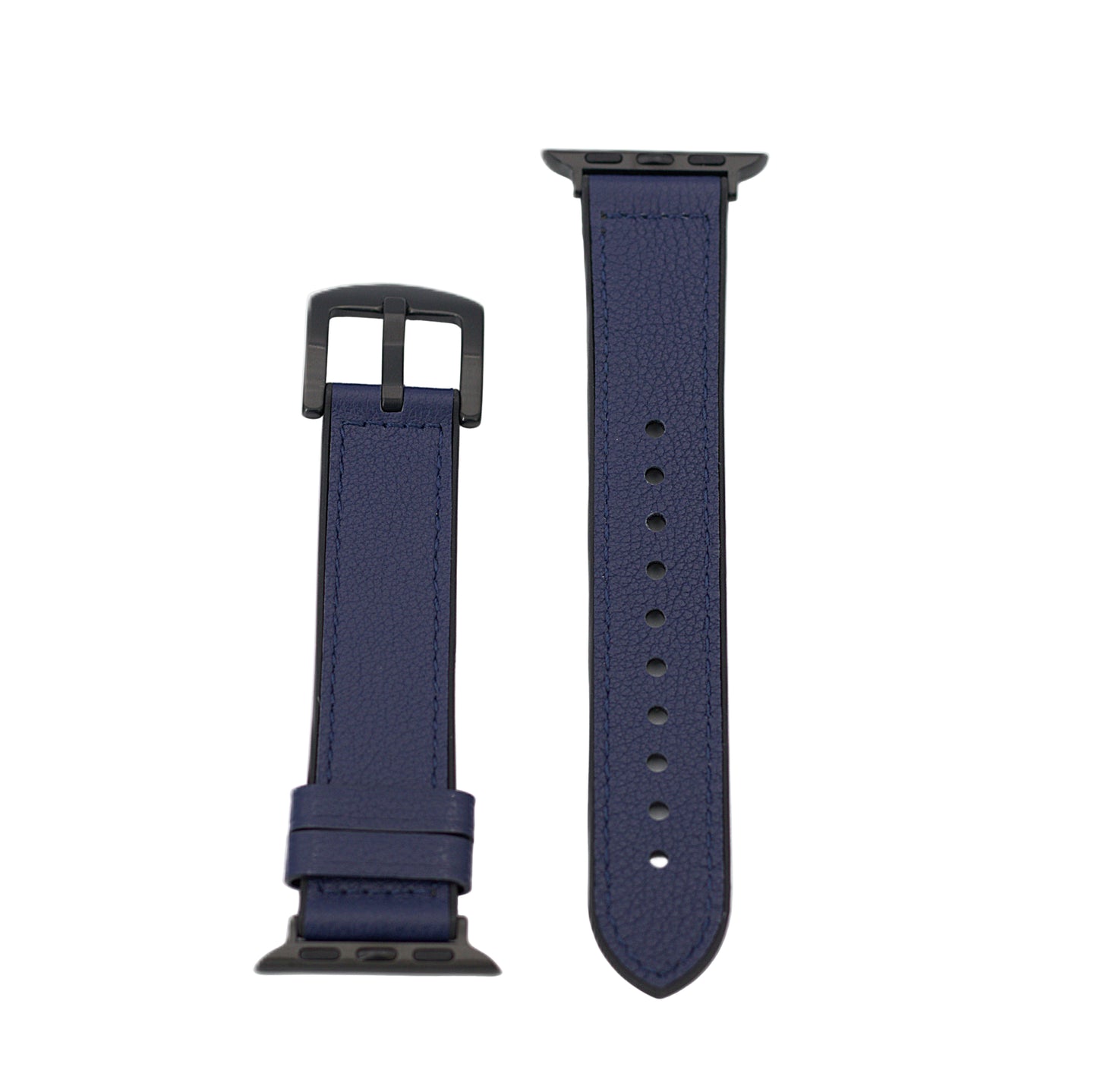 Replacement Apple Strap