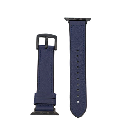 Replacement Apple Strap