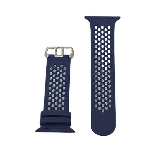 Replacement Apple Strap