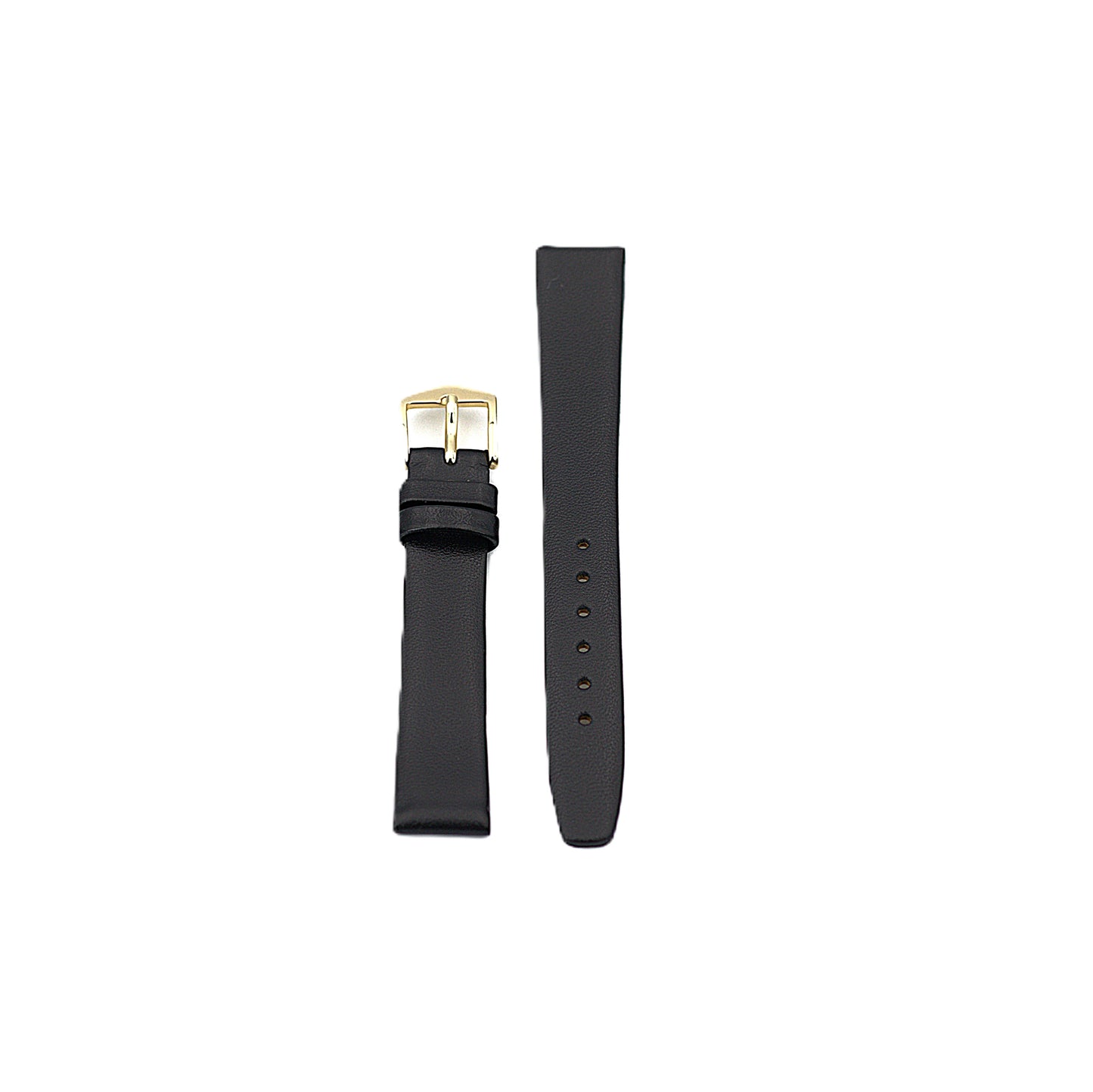 Leather Strap