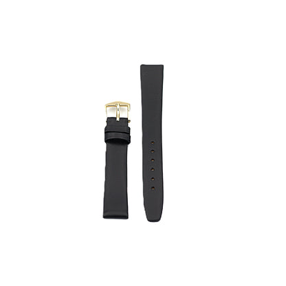 Leather Strap
