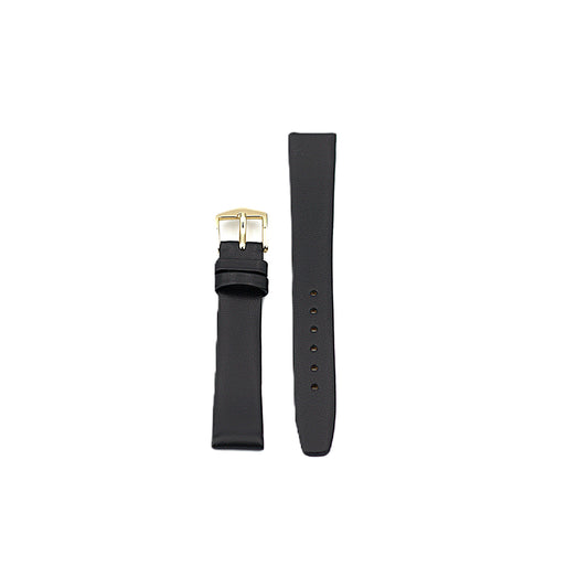Leather Strap