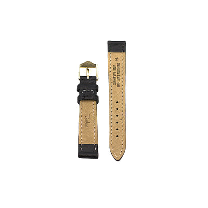 Leather Strap