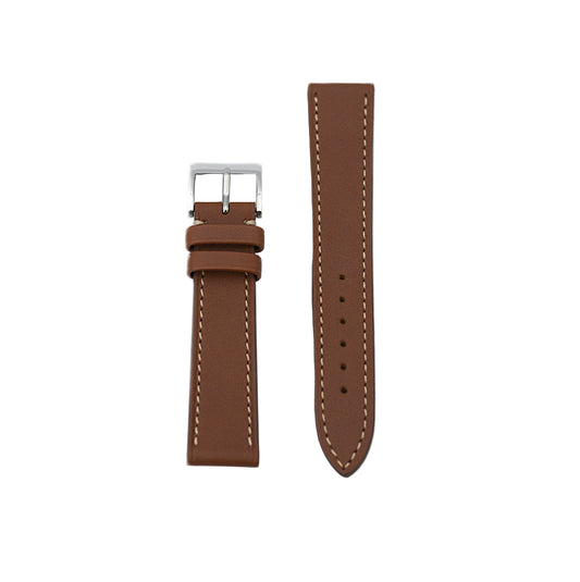 Leather Strap