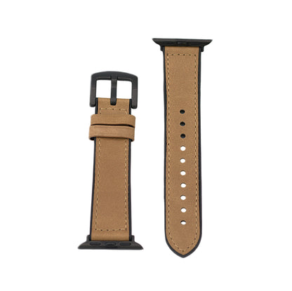Replacement Apple Strap