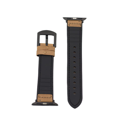 Replacement Apple Strap