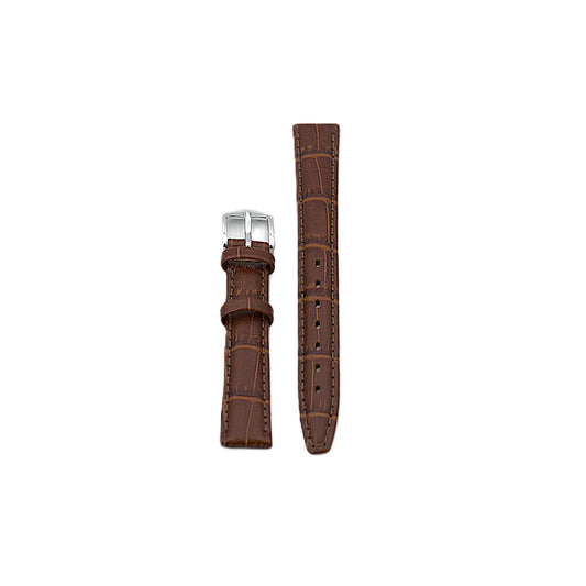 Leather Strap