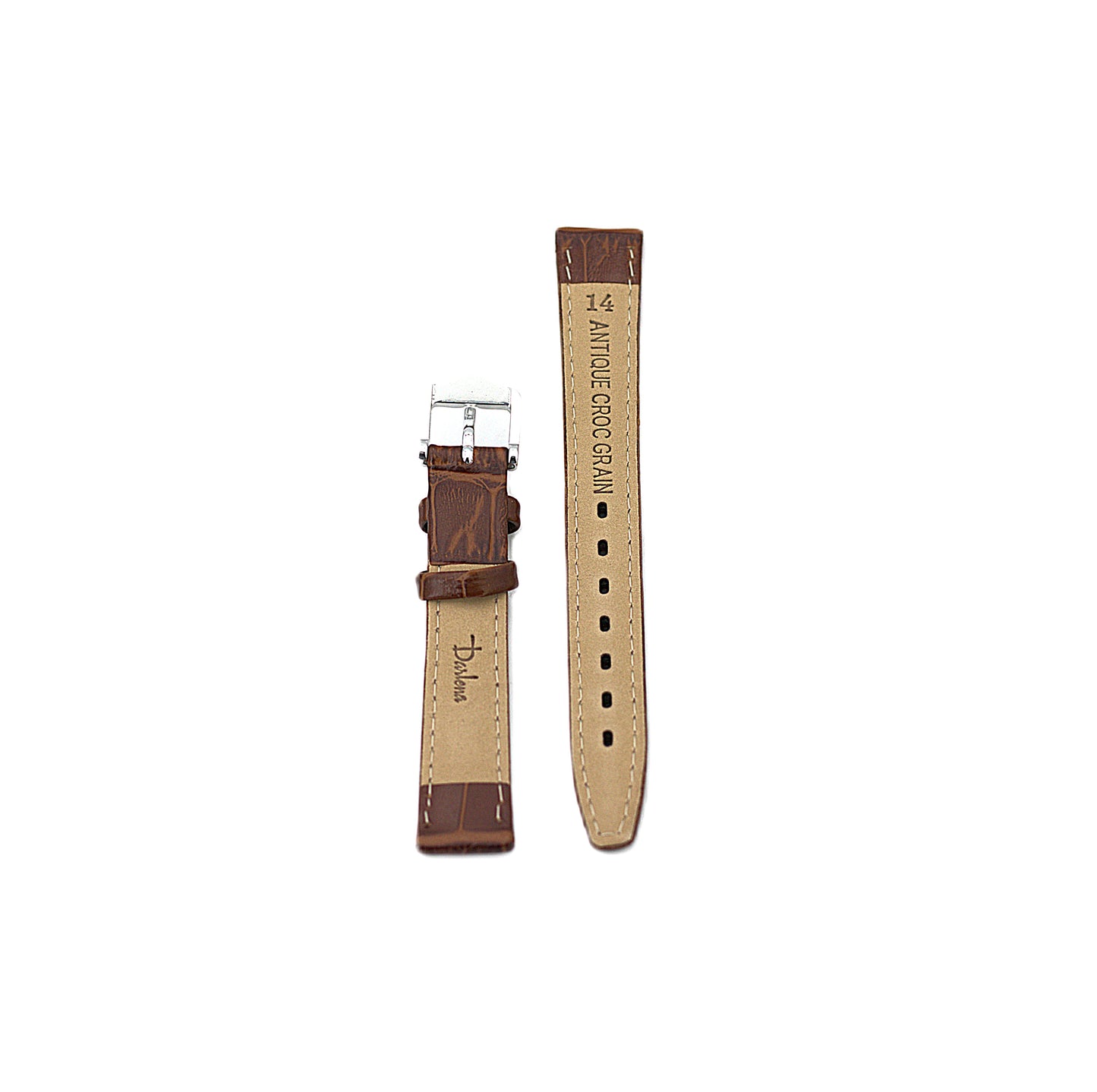 Leather Strap