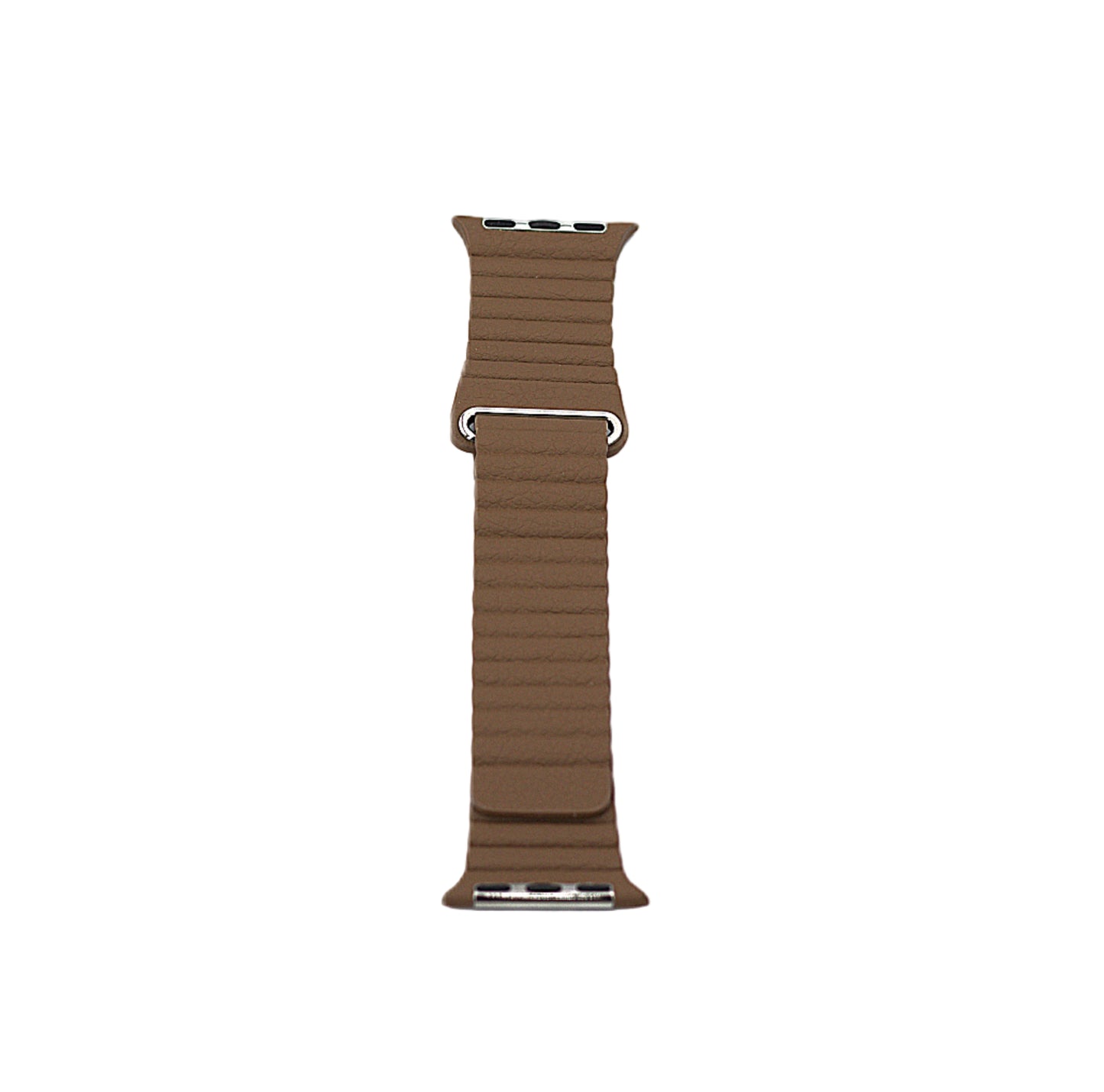 Replacement Apple Strap