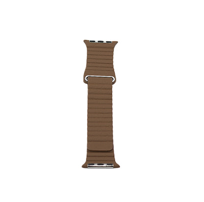 Replacement Apple Strap