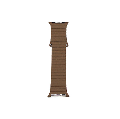 Replacement Apple Strap