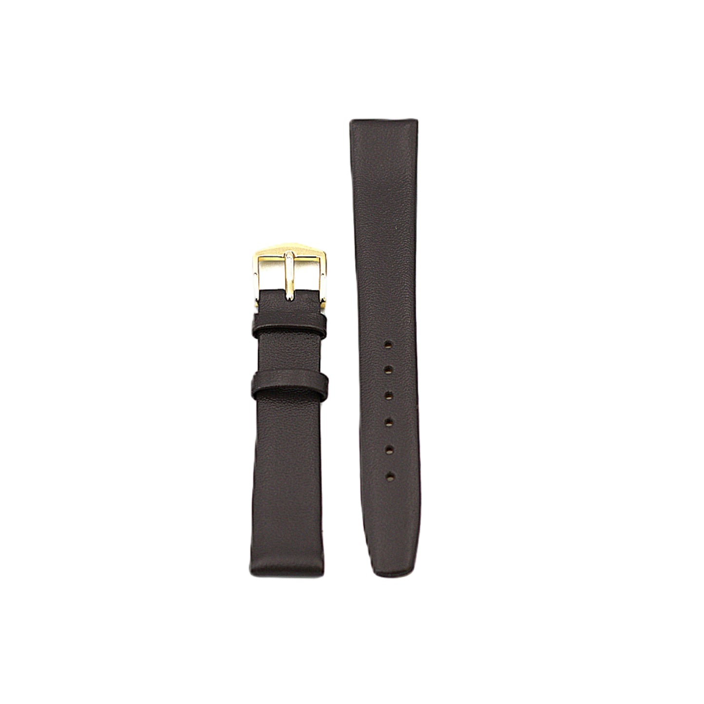 Leather Strap
