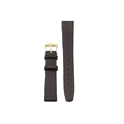 Leather Strap