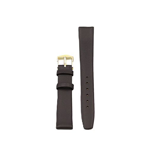 Leather Strap
