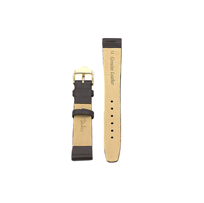 Leather Strap