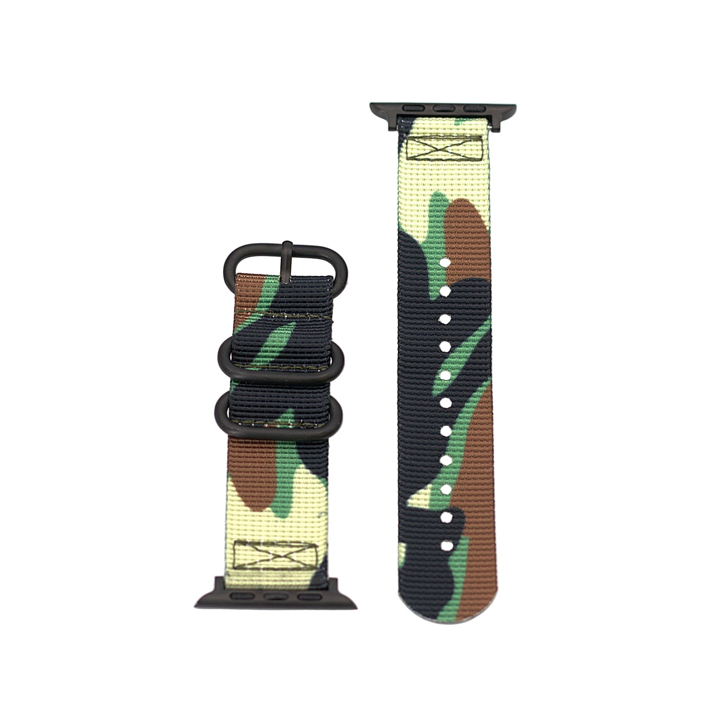 Replacement Apple Strap
