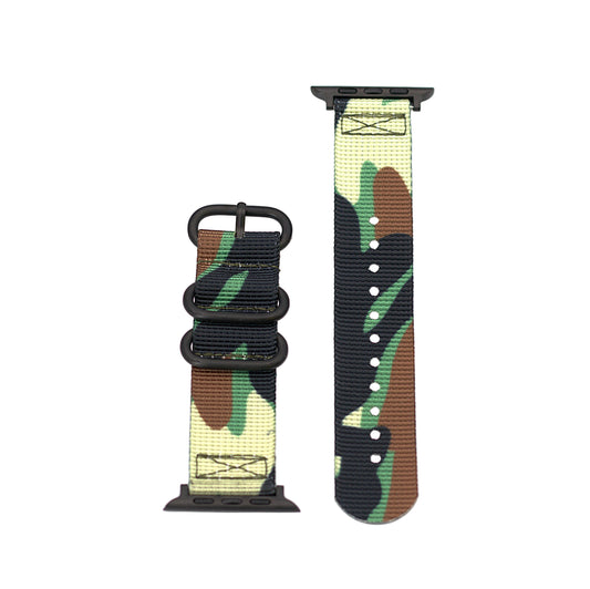 Replacement Apple Strap