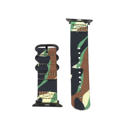 Replacement Apple Strap
