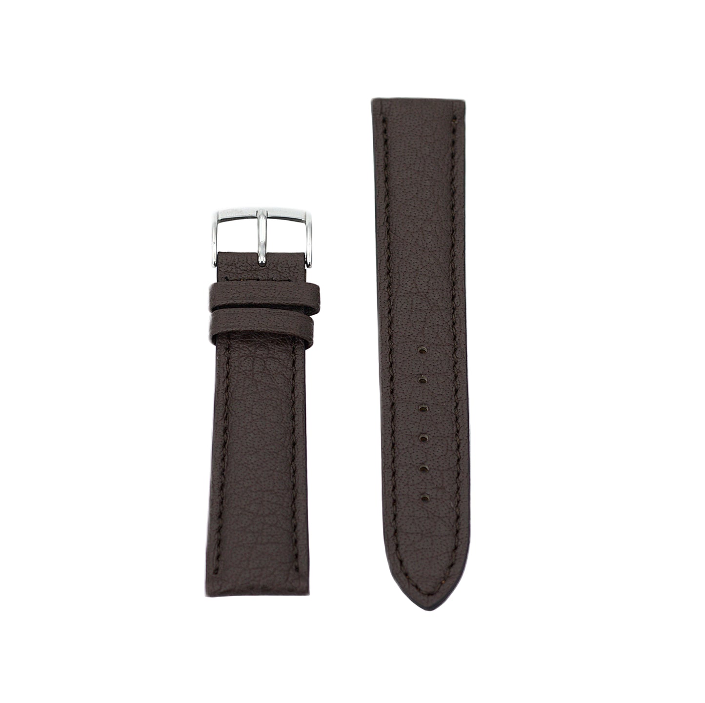 Leather Strap