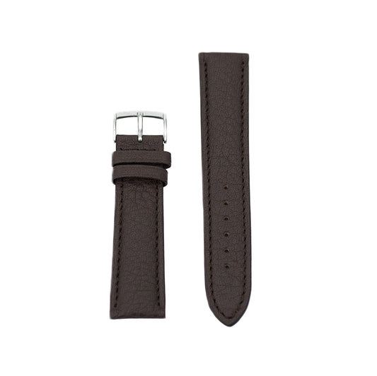 Leather Strap