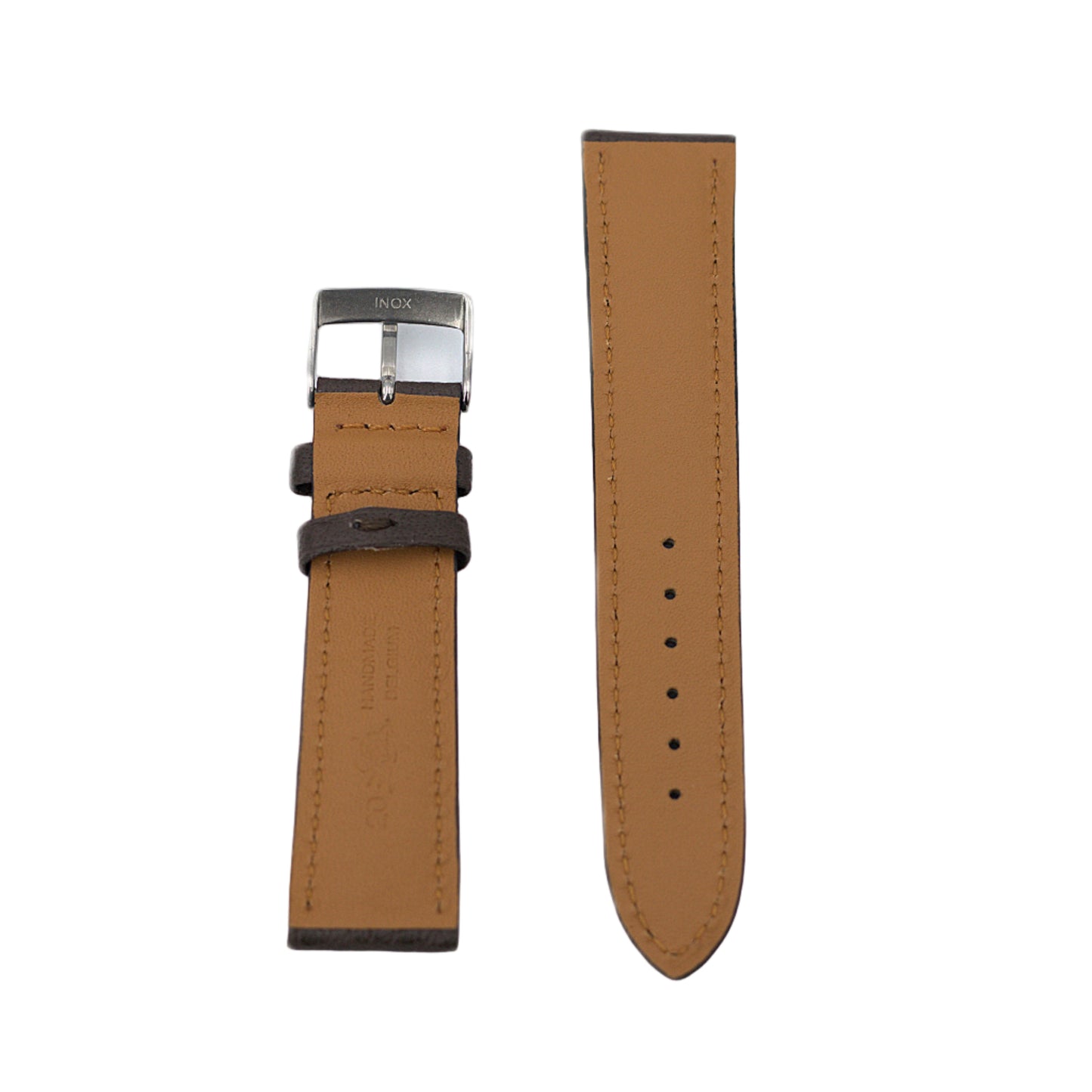 Leather Strap
