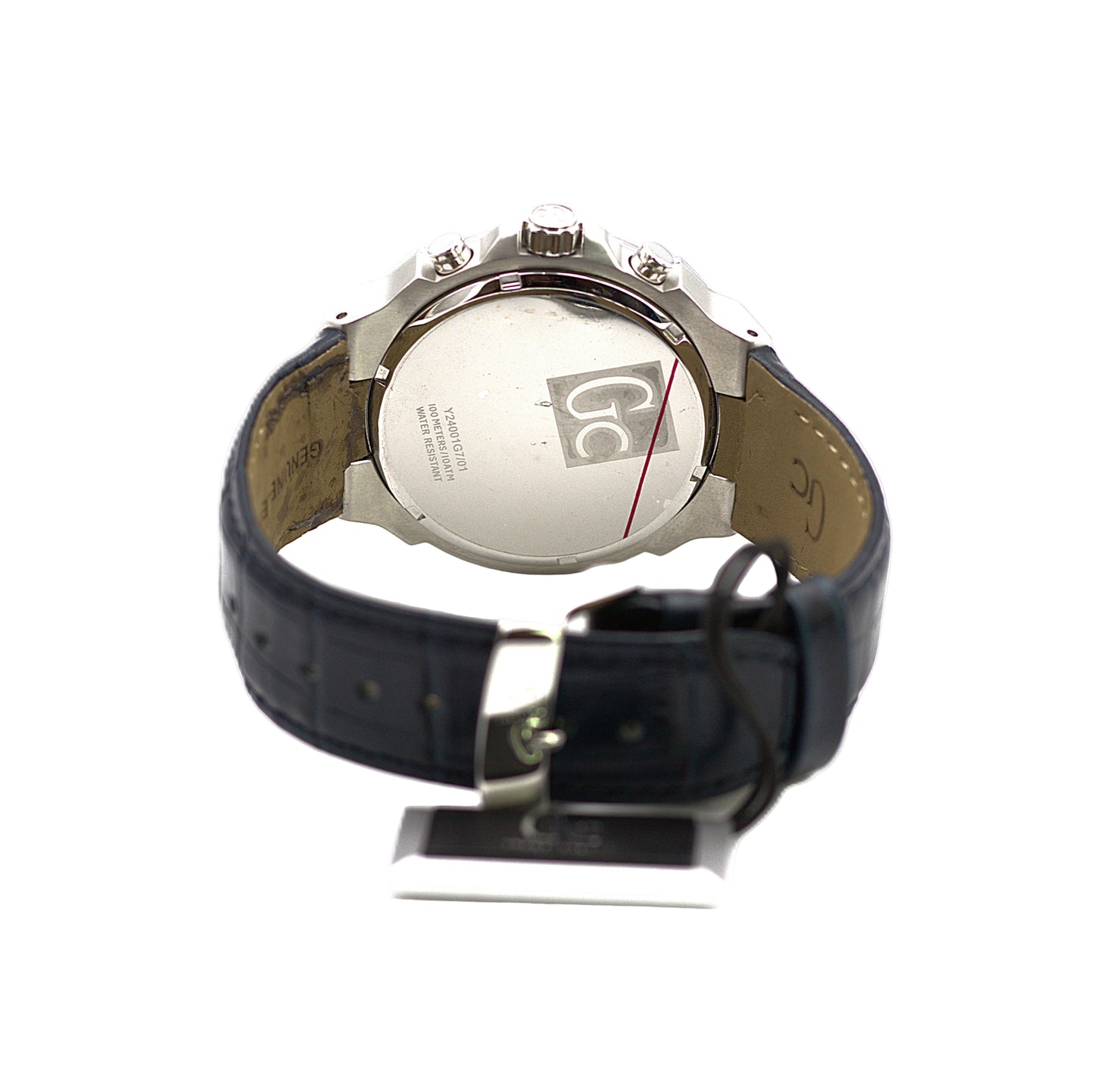 GC Cableforce