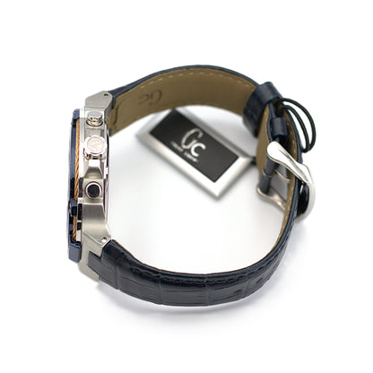 GC Cableforce