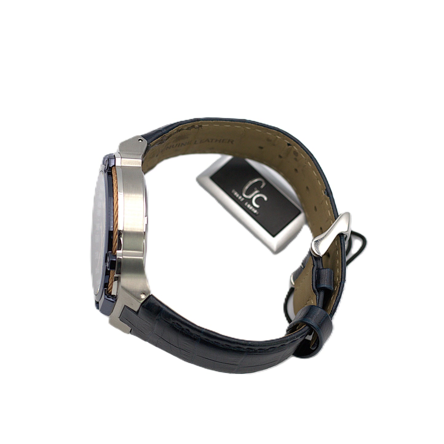 GC Cableforce