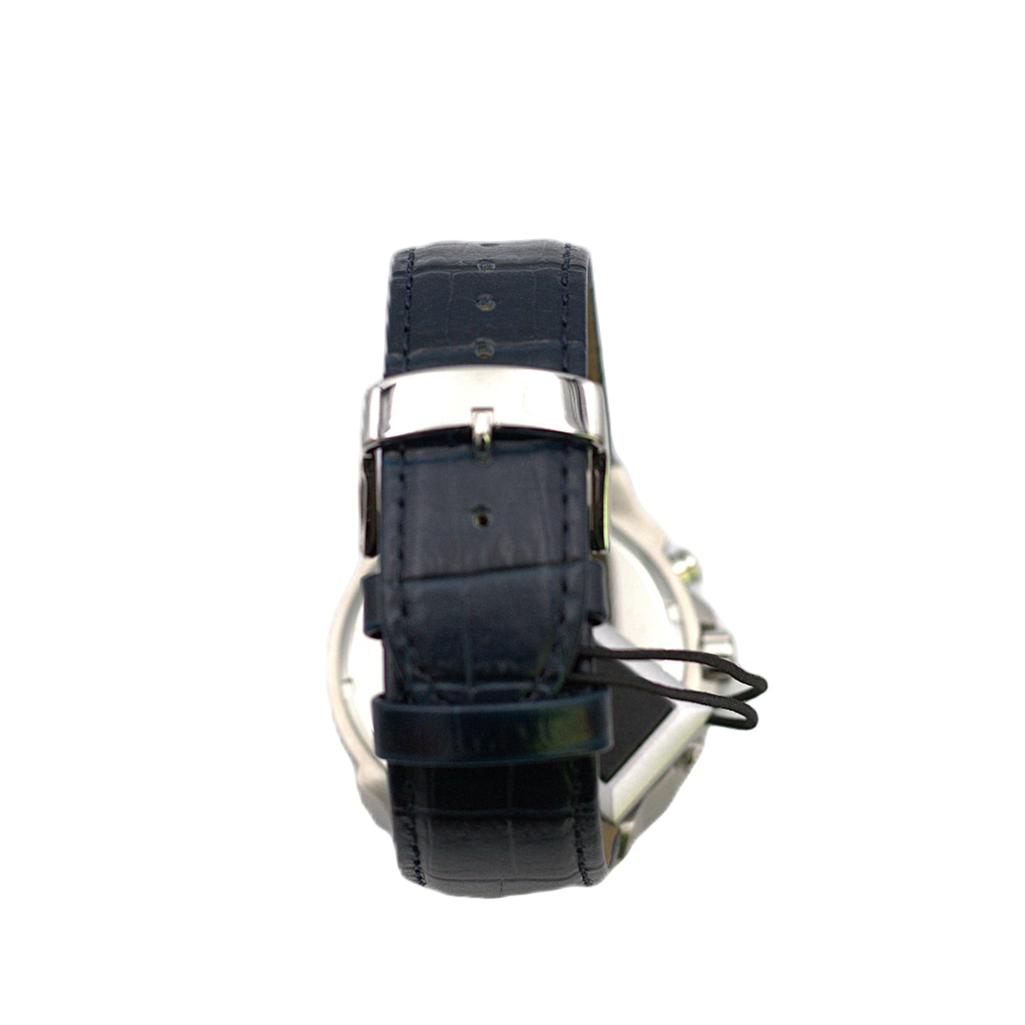 GC Cableforce