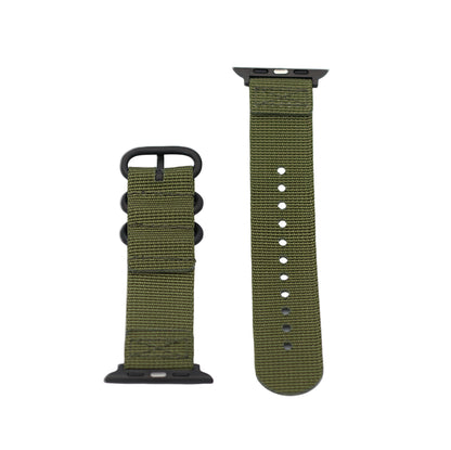 Replacement Apple Strap