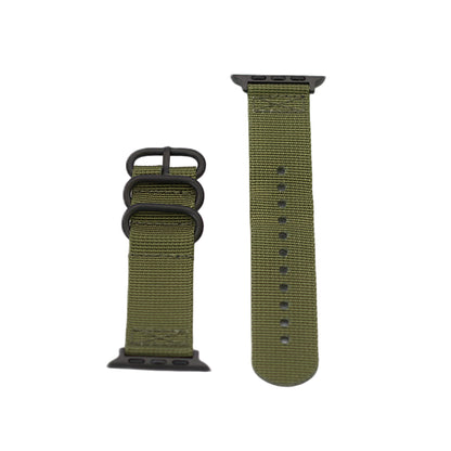 Replacement Apple Strap