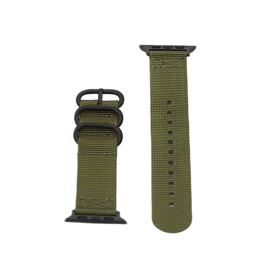 Replacement Apple Strap