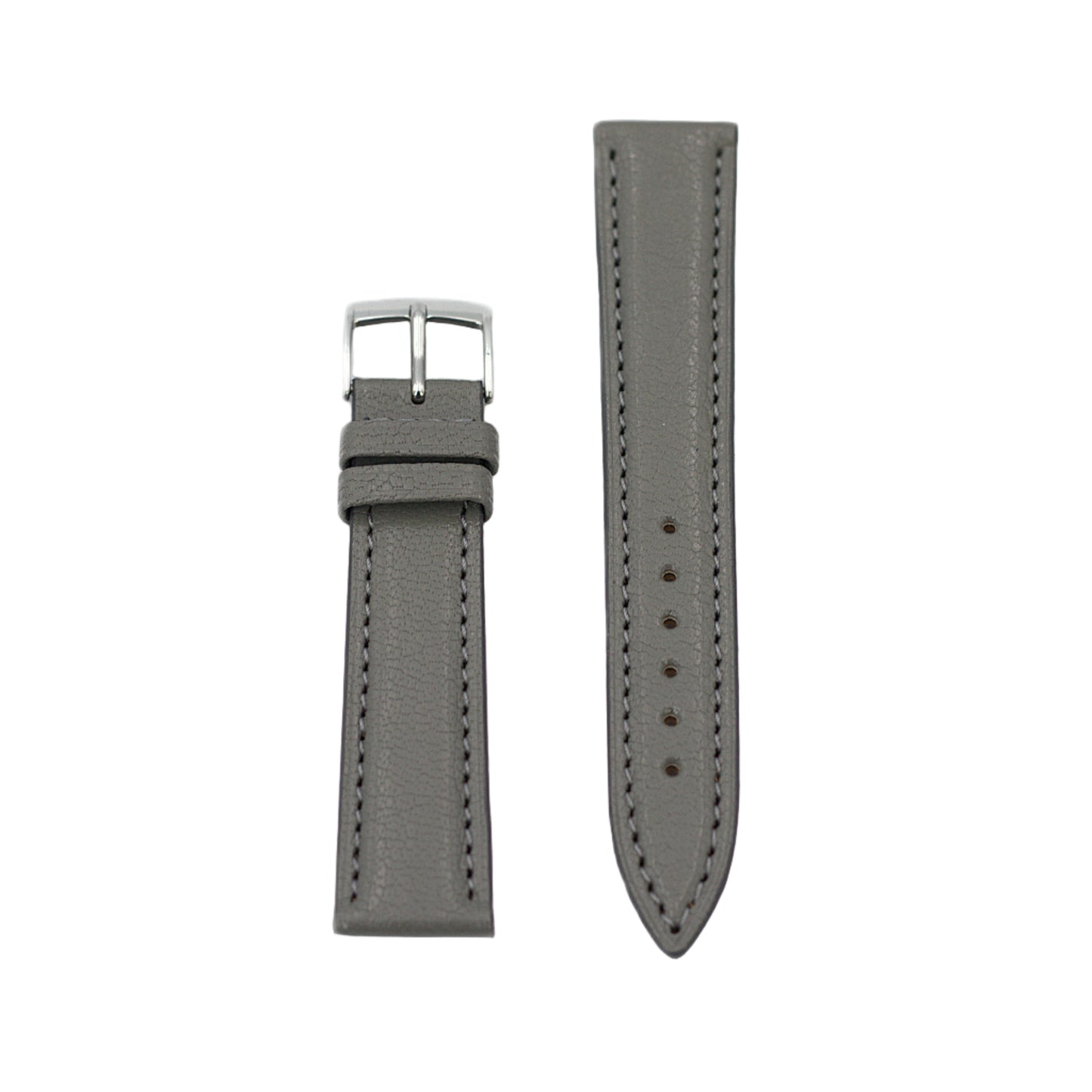 Leather Strap