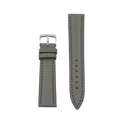 Leather Strap