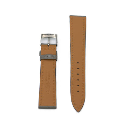 Leather Strap
