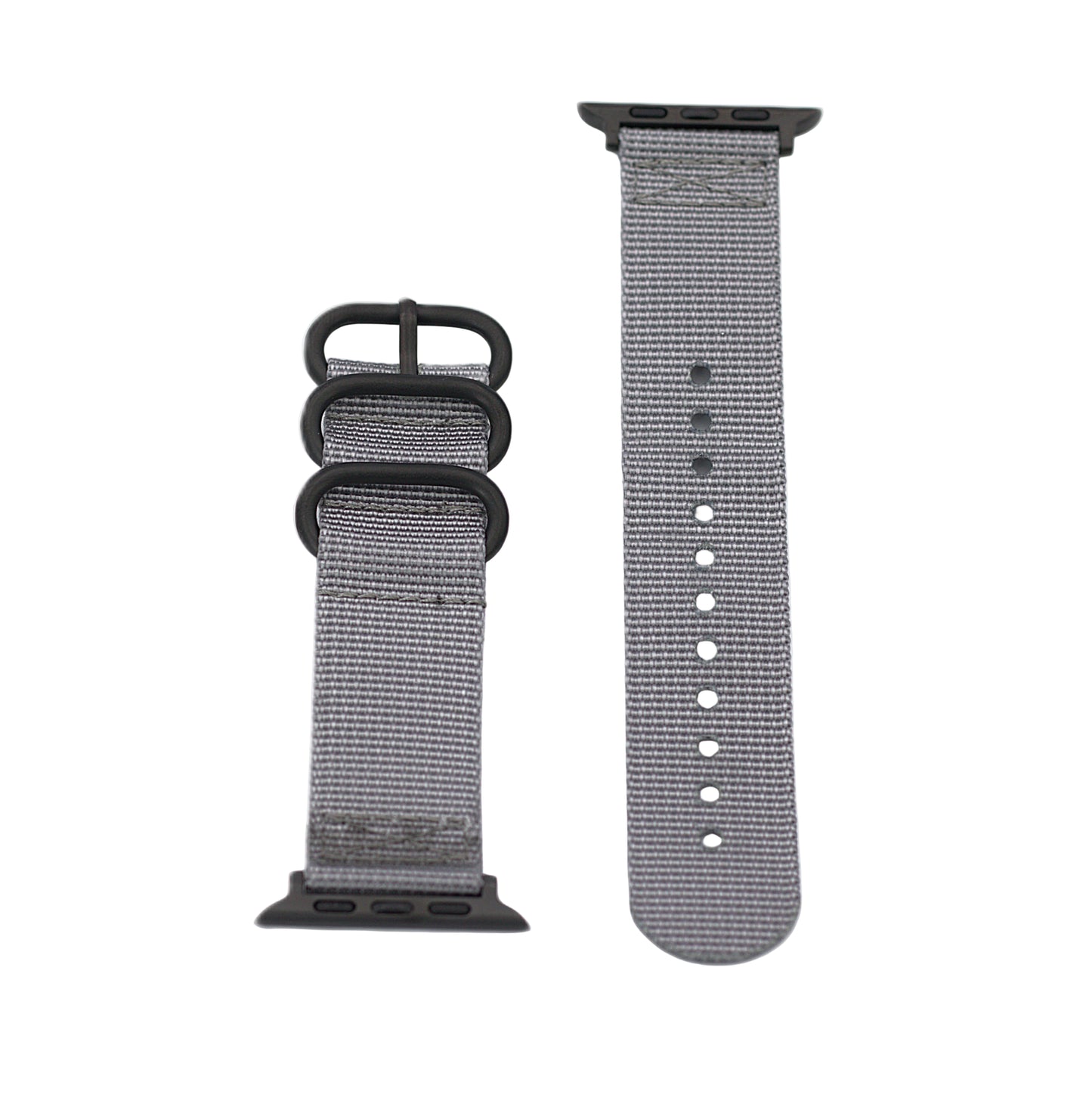 Replacement Apple Strap