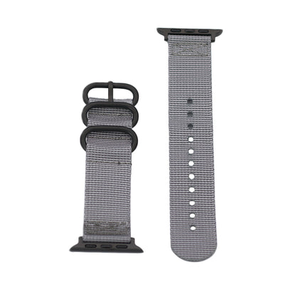 Replacement Apple Strap