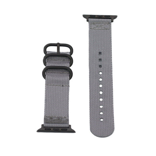 Replacement Apple Strap