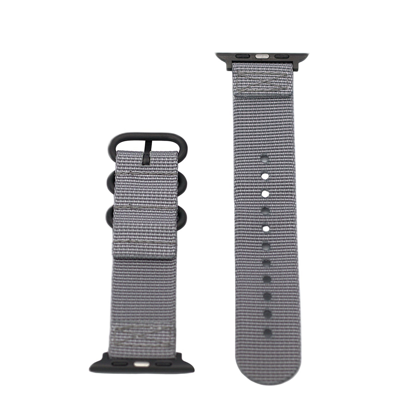Replacement Apple Strap