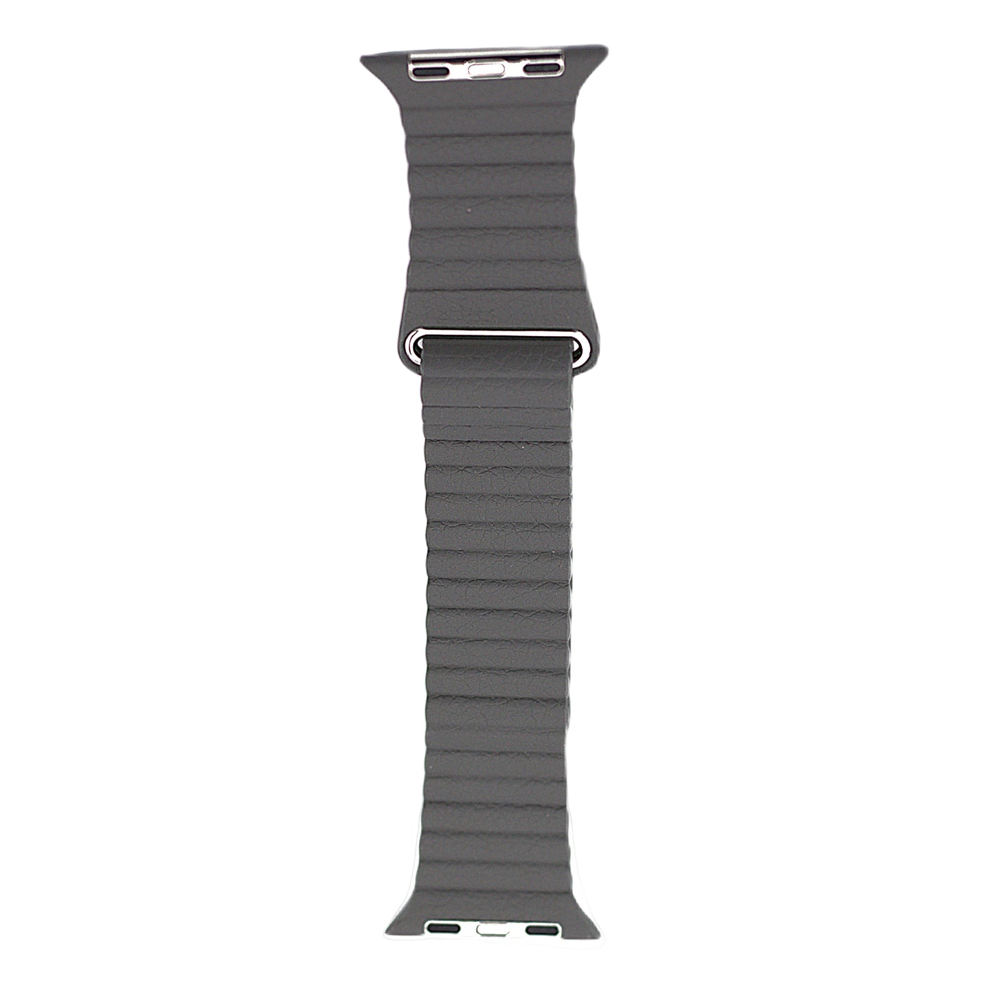Replacement Apple Strap