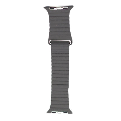 Replacement Apple Strap