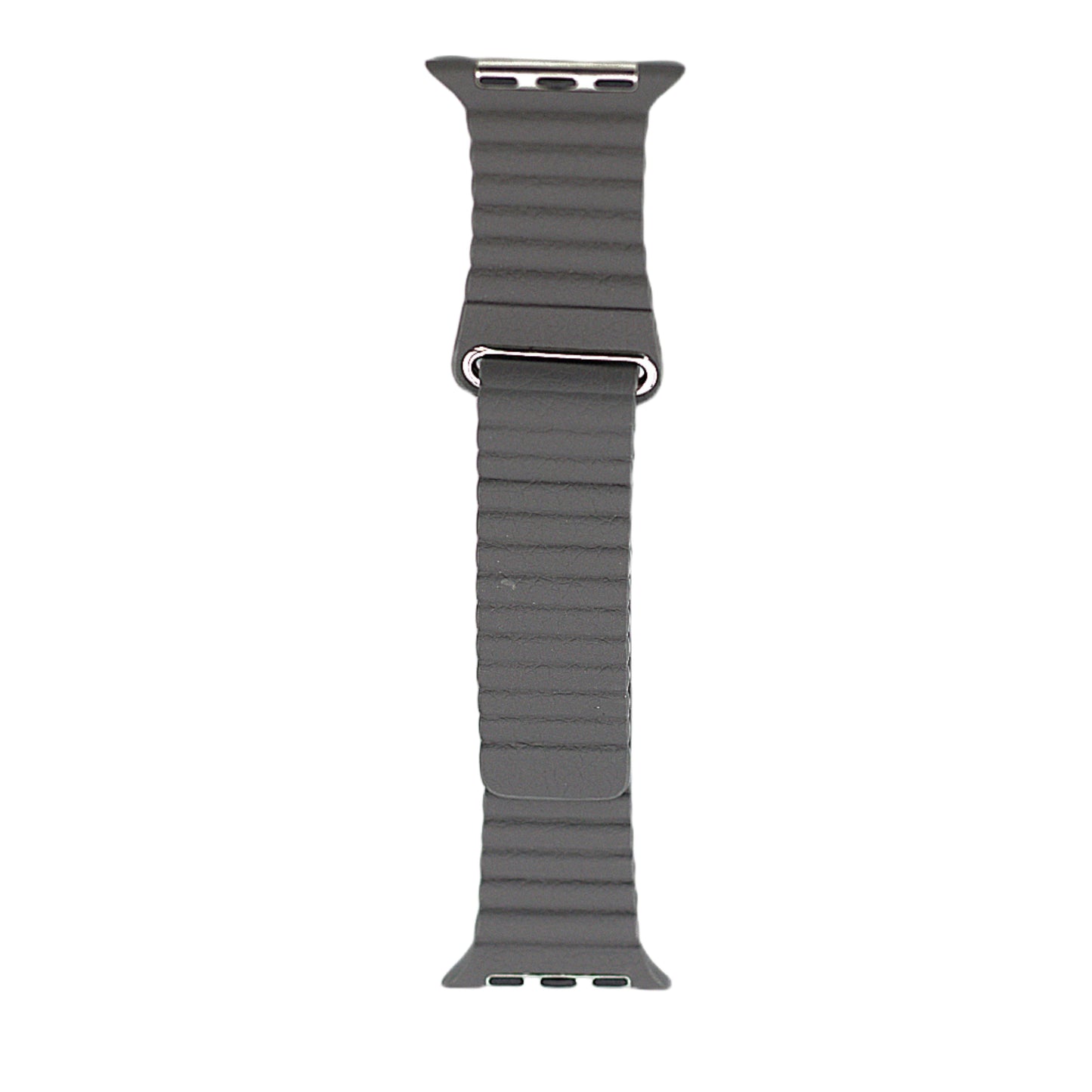 Replacement Apple Strap