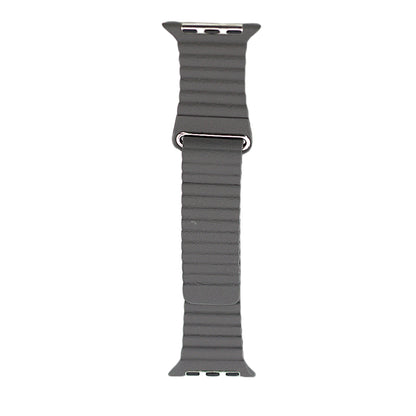 Replacement Apple Strap