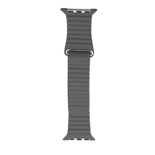 Replacement Apple Strap