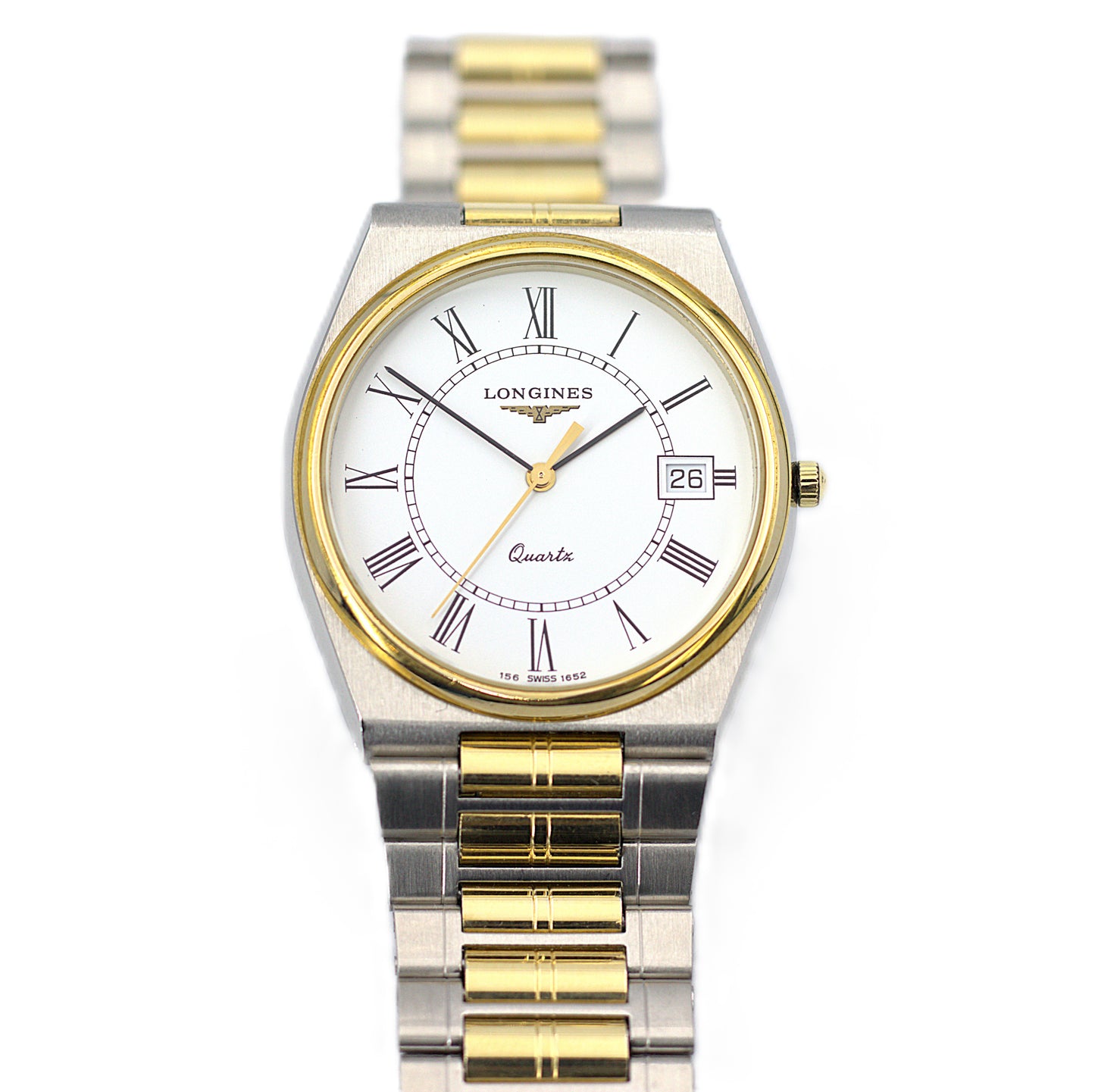Longines
