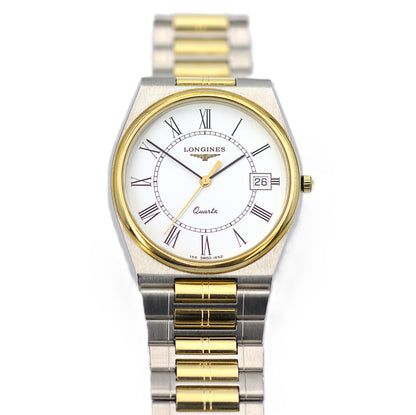 Longines