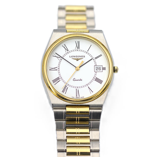 Longines